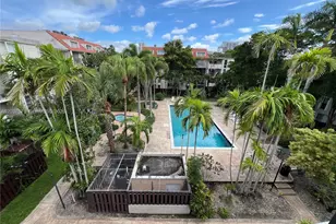 6886 N Kendall Dr, Pinecrest, FL 33156 - Photo 9