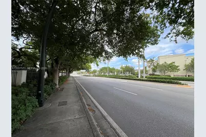 6886 N Kendall Dr #D407, Pinecrest, FL 33156 - Photo 21