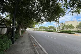 6886 N Kendall Dr, Pinecrest, FL 33156 - Photo 21