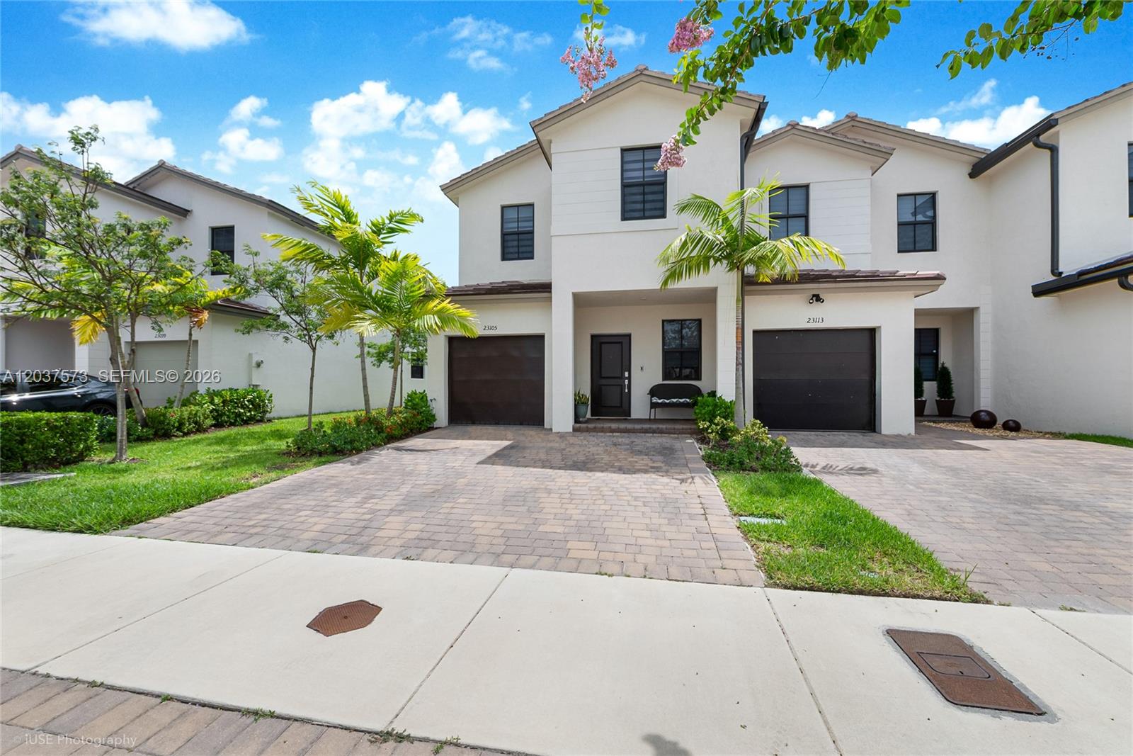 23105 SW 128th Pl #23105 - 23105 SW 128th Pl #23105, Miami, FL 33170 Luxury Property | Jose Angel Pina
