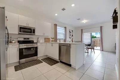 23105 SW 128th Pl #23105, Miami, FL 33170 - Photo 5
