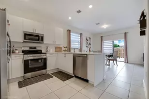 23105 SW 128th Pl, Miami, FL 33170 - Photo 5