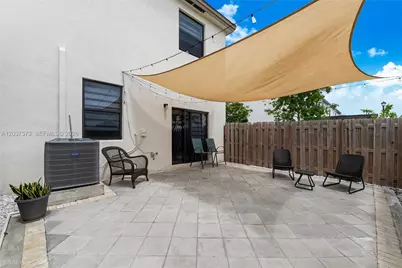 23105 SW 128th Pl #23105, Miami, FL 33170 - Photo 7