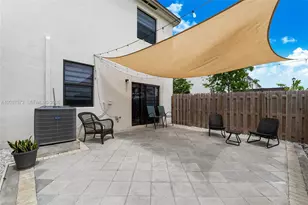 23105 SW 128th Pl, Miami, FL 33170 - Photo 7
