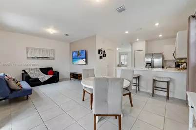 23105 SW 128th Pl #23105, Miami, FL 33170 - Photo 3