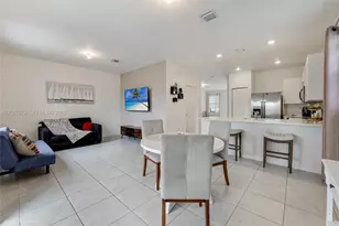 23105 SW 128th Pl, Miami, FL 33170 - Photo 3