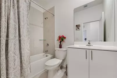 23105 SW 128th Pl #23105, Miami, FL 33170 - Photo 13