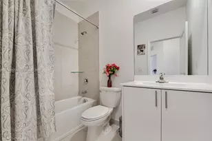 23105 SW 128th Pl, Miami, FL 33170 - Photo 13