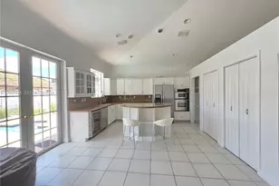 14291 SW 34th St, Miami, FL 33175 - Photo 5