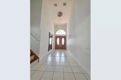 14291 SW 34th St, Miami, FL 33175 - Photo 5