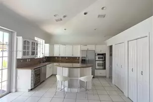 14291 SW 34th St, Miami, FL 33175 - Photo 7