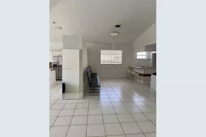 14291 SW 34th St, Miami, FL 33175 - Photo 13