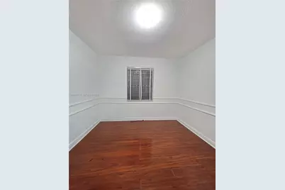 14291 SW 34th St, Miami, FL 33175 - Photo 23