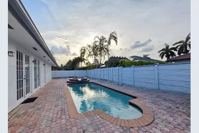 14291 SW 34th St, Miami, FL 33175 - Photo 31