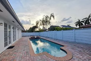 14291 SW 34th St, Miami, FL 33175 - Photo 31