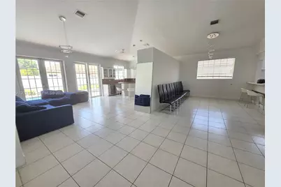 14291 SW 34th St, Miami, FL 33175 - Photo 7