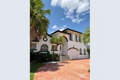 14291 SW 34th St, Miami, FL 33175 - Photo 1