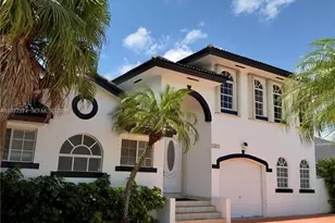 14291 SW 34th St, Miami, FL 33175 - Photo 1