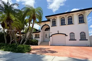 14291 SW 34th St, Miami, FL 33175 - Photo 1