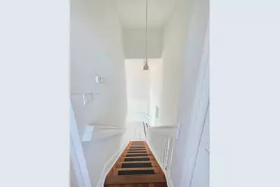 14291 SW 34th St, Miami, FL 33175 - Photo 29