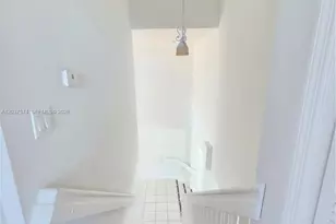 14291 SW 34th St, Miami, FL 33175 - Photo 29