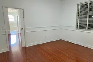 14291 SW 34th St, Miami, FL 33175 - Photo 23