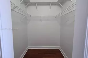 14291 SW 34th St, Miami, FL 33175 - Photo 15