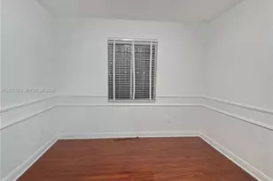14291 SW 34th St, Miami, FL 33175 - Photo 17