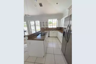 14291 SW 34th St, Miami, FL 33175 - Photo 9