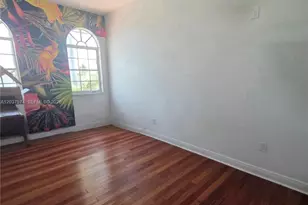 14291 SW 34th St, Miami, FL 33175 - Photo 21
