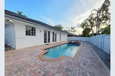 14291 SW 34th St, Miami, FL 33175 - Photo 33