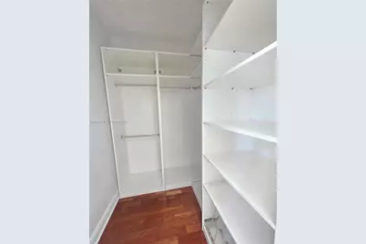 14291 SW 34th St, Miami, FL 33175 - Photo 17