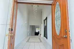 14291 SW 34th St, Miami, FL 33175 - Photo 3