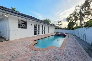14291 SW 34th St, Miami, FL 33175 - Photo 35