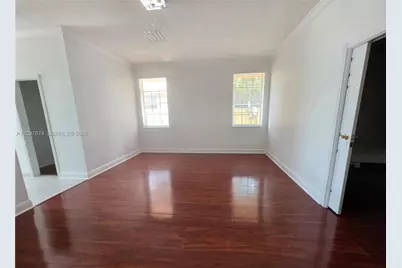 14291 SW 34th St, Miami, FL 33175 - Photo 15