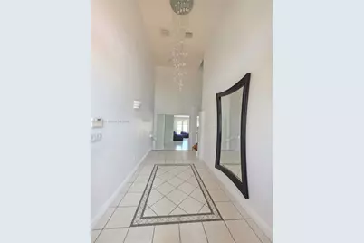 14291 SW 34th St, Miami, FL 33175 - Photo 3