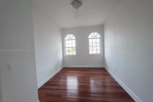 14291 SW 34th St, Miami, FL 33175 - Photo 29