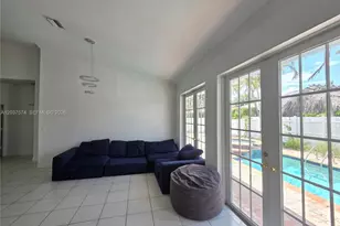 14291 SW 34th St, Miami, FL 33175 - Photo 11