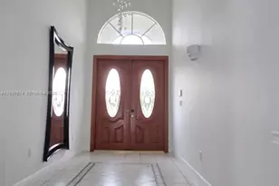 14291 SW 34th St, Miami, FL 33175 - Photo 5