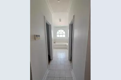 14291 SW 34th St, Miami, FL 33175 - Photo 19