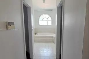 14291 SW 34th St, Miami, FL 33175 - Photo 19