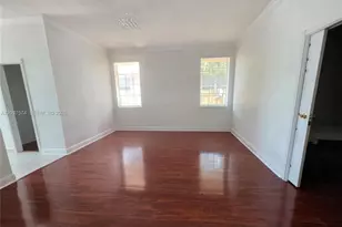 14291 SW 34th St, Miami, FL 33175 - Photo 9