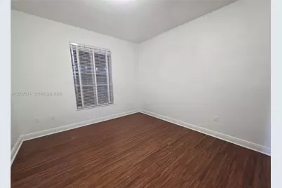 14291 SW 34th St, Miami, FL 33175 - Photo 21