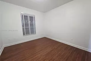 14291 SW 34th St, Miami, FL 33175 - Photo 21