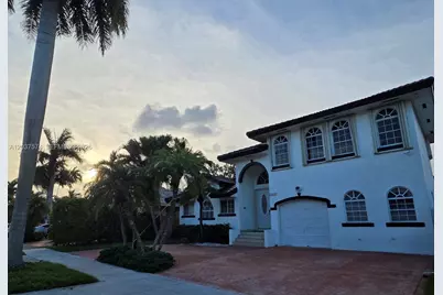 14291 SW 34th St, Miami, FL 33175 - Photo 35