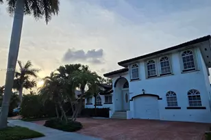 14291 SW 34th St, Miami, FL 33175 - Photo 35