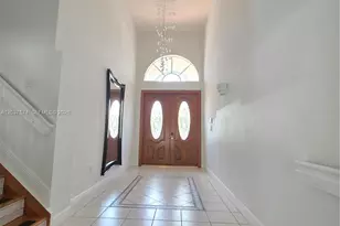 14291 SW 34th St, Miami, FL 33175 - Photo 3