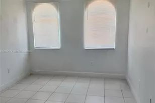 14291 SW 34th St, Miami, FL 33175 - Photo 19