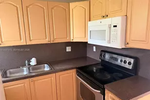 591 NW 65th St, Miami, FL 33150 - Photo 1