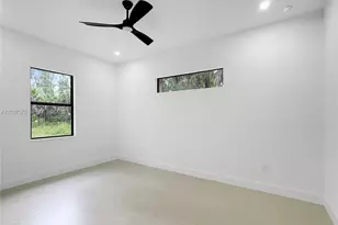 4687 14th Ave SE, Naples, FL 34117 - Photo 15